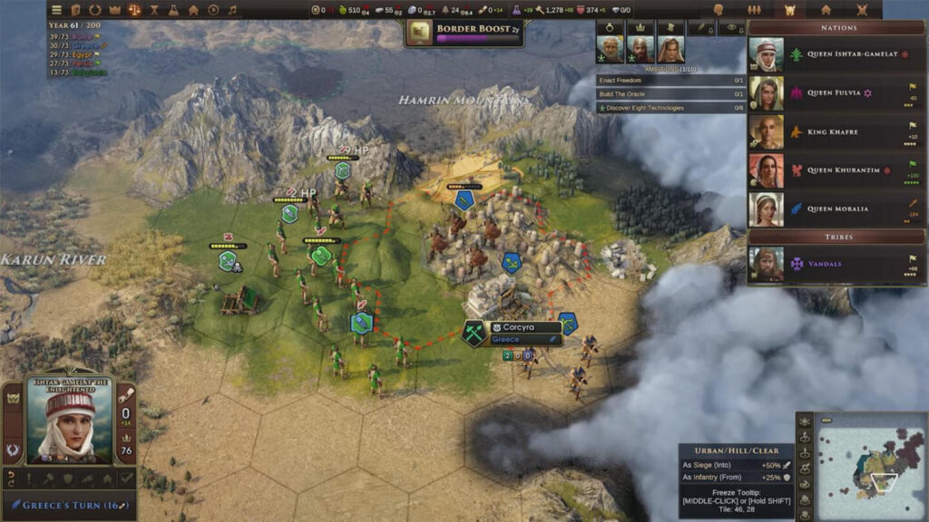 图片[5]-旧世界 Old World for Mac v77503 中文原生版 附DLC-Mac软件免费下载-Mac良选