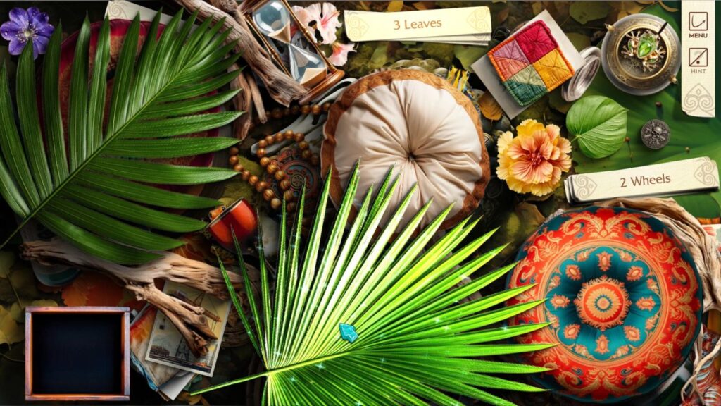 图片[4]-数字祖玛：蜂鸟天堂 Twistingo: Hummingbird Haven Collector’s Edition  v1.0 英文原生版-Mac软件免费下载-Mac良选