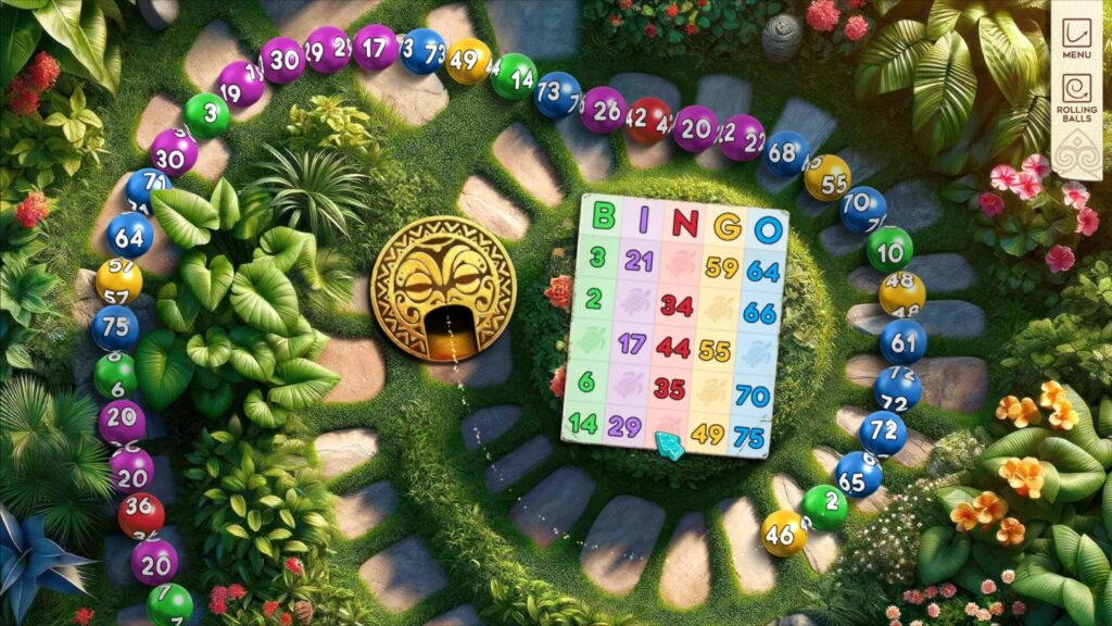 图片[6]-数字祖玛：蜂鸟天堂 Twistingo: Hummingbird Haven Collector’s Edition  v1.0 英文原生版-Mac软件免费下载-Mac良选