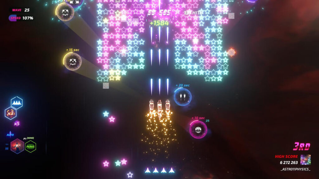 图片[2]-浪潮射击 WAVECADE for Mac v1.7.1(2) 英文原生版-Mac软件免费下载-Mac良选