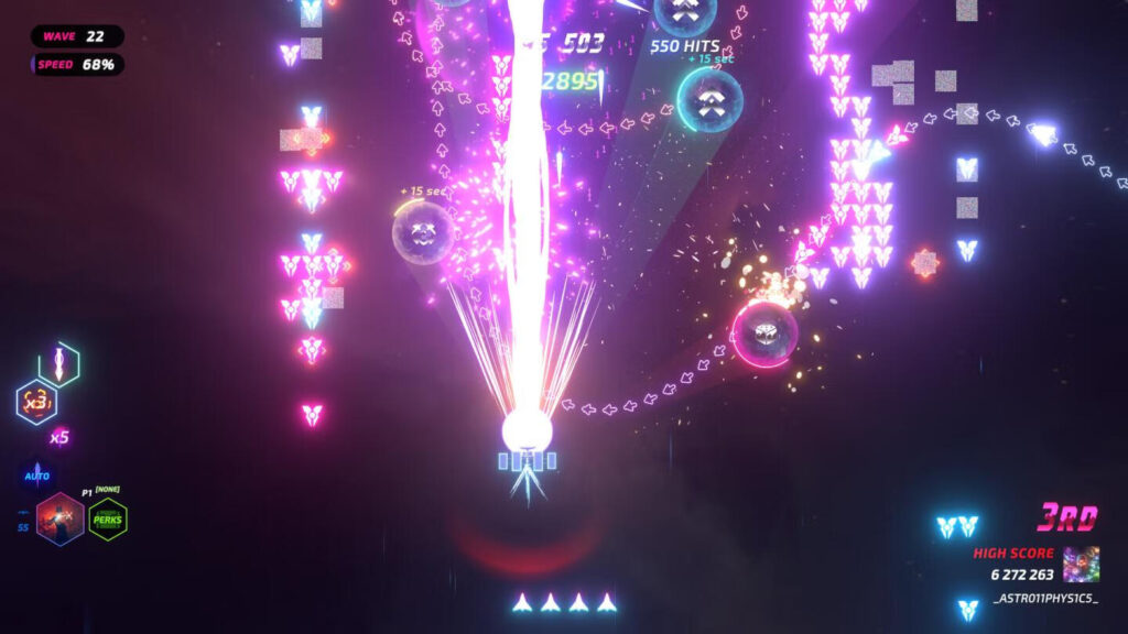 图片[3]-浪潮射击 WAVECADE for Mac v1.7.1(2) 英文原生版-Mac软件免费下载-Mac良选