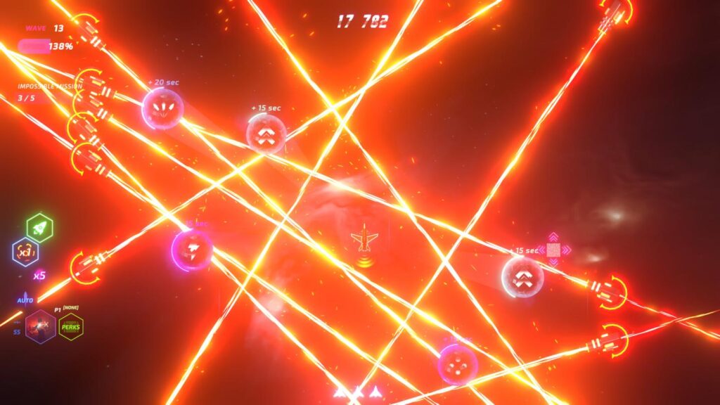 图片[4]-浪潮射击 WAVECADE for Mac v1.7.1(2) 英文原生版-Mac软件免费下载-Mac良选