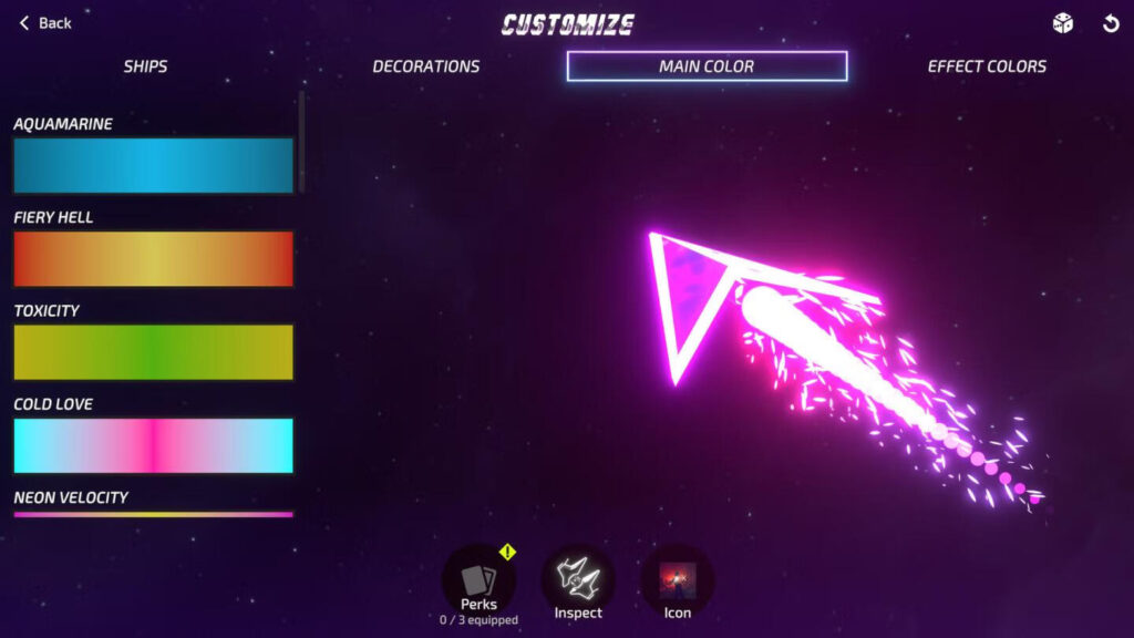 图片[5]-浪潮射击 WAVECADE for Mac v1.7.1(2) 英文原生版-Mac软件免费下载-Mac良选