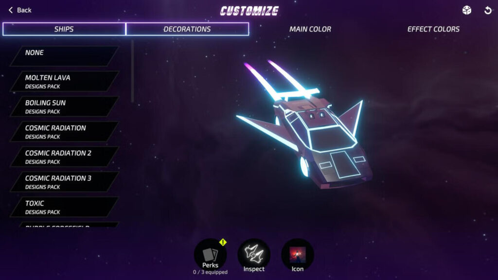 图片[6]-浪潮射击 WAVECADE for Mac v1.7.1(2) 英文原生版-Mac软件免费下载-Mac良选