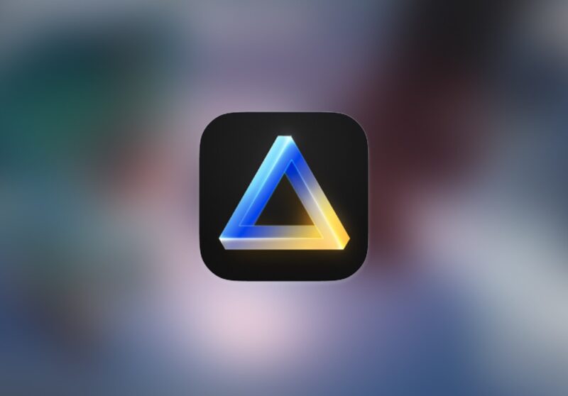 Luminar Neo for mac v1.19.0 中文激活版 创意图片编辑器-Mac软件免费下载-Mac良选