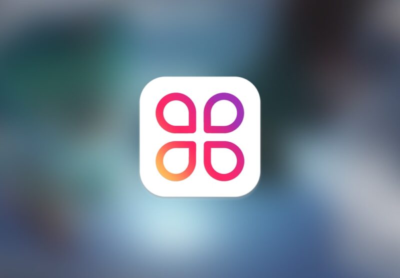 QuickLinks for Mac v3.4 激活版 菜单栏快捷命令-Mac软件免费下载-Mac良选