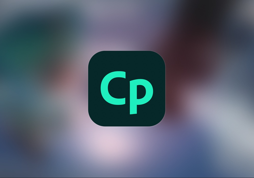 Adobe Captivate for Mac v12.2.0.19 屏幕录制演示软件 激活版-Mac软件免费下载-Mac良选