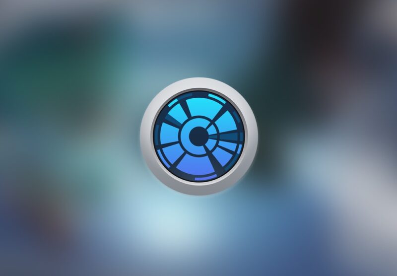 DaisyDisk for Mac v4.32 免激活版 mac磁盘清理软件-Mac软件免费下载-Mac良选