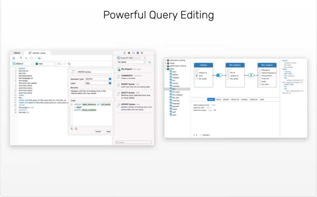 图片[4]-Navicat for SQLite for mac v17.1.8 中文版 数据库管理及开发工具-Mac软件免费下载-Mac良选