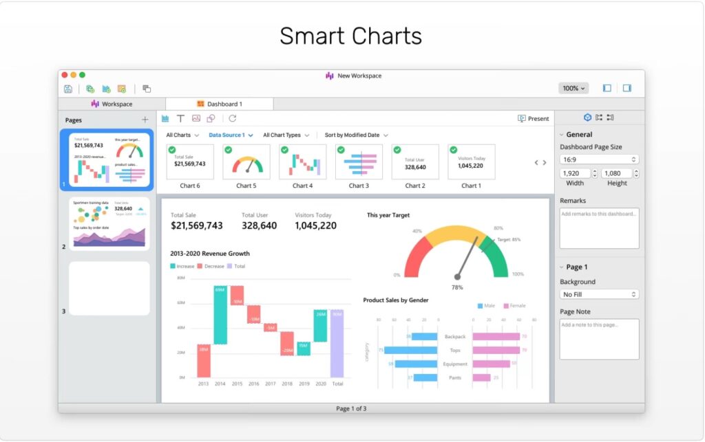 图片[3]-Navicat for SQLite for mac v17.1.8 中文版 数据库管理及开发工具-Mac软件免费下载-Mac良选