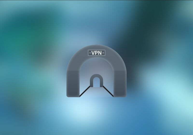 Tunnelblick for Mac v4.0.0beta13免费版 开源的VPN软件-Mac软件免费下载-Mac良选