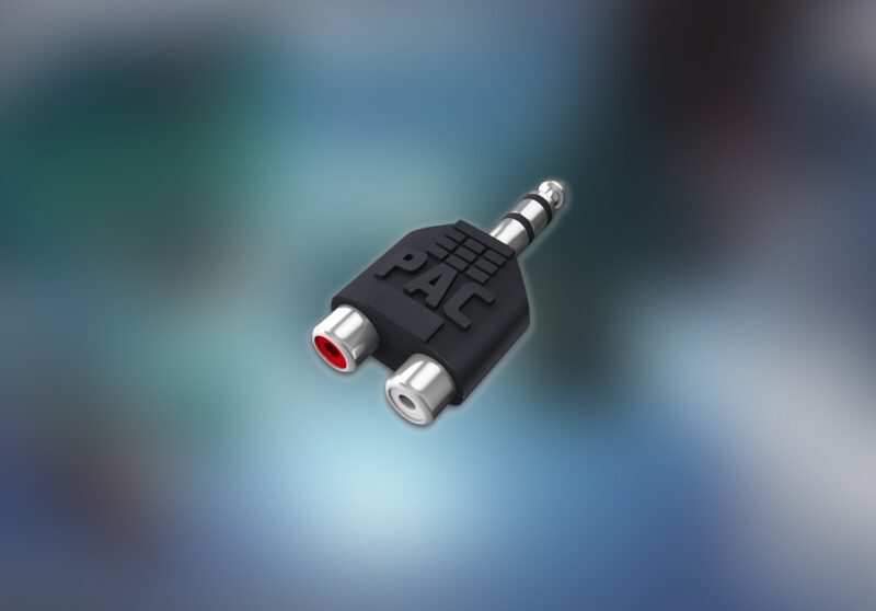 Pro Audio Converter for Mac(专业的音频格式转换器) v1.10.1 激活版-Mac软件免费下载-Mac良选