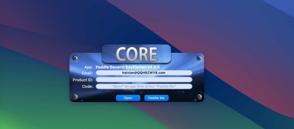 图片[2]-UctoX 2 for Mac v2.9.11激活版 mac财务管理软件-Mac软件免费下载-Mac良选