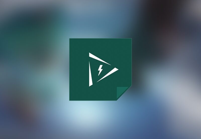 轻播zFuse Pro for Mac v1.7.54 直装版 简单小巧的视频播放器-Mac软件免费下载-Mac良选