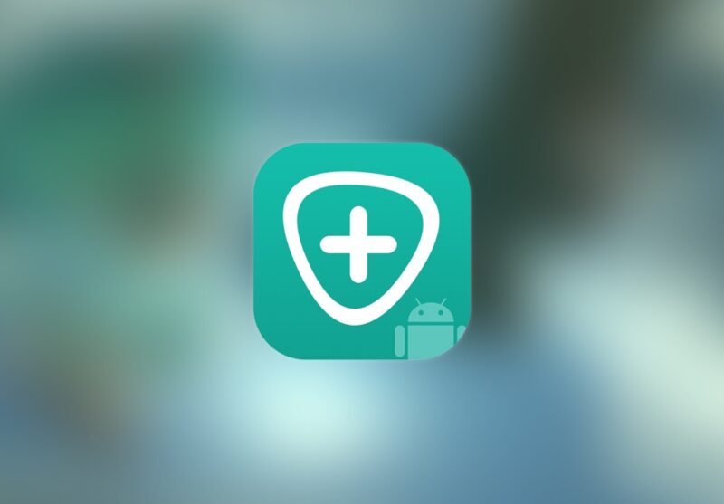 Mac FoneLab for Android for mac v5.0.36 免激活版 Android数据恢复软件-Mac软件免费下载-Mac良选