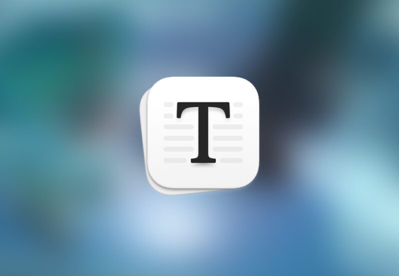 Typora for Mac v1.12.3 中文版 Markdown文本编辑器-Mac软件免费下载-Mac良选