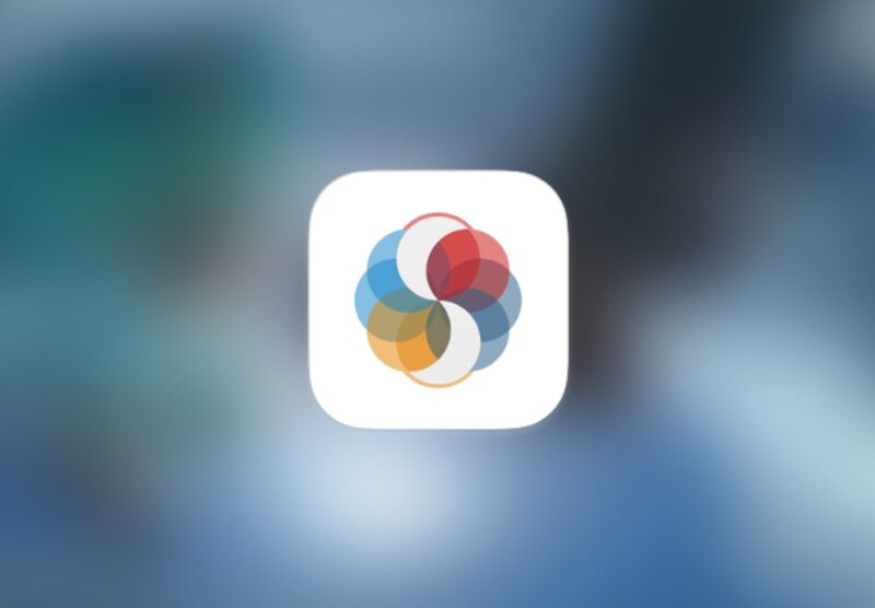 SQLPro Studio for Mac v2024.74 激活版 强大的数据库管理器-Mac软件免费下载-Mac良选