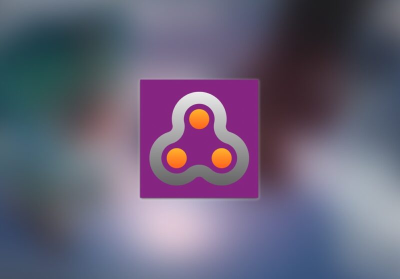 PDF Checkpoint for mac v1.9.20激活版 PDF自动化批处理工具-Mac软件免费下载-Mac良选