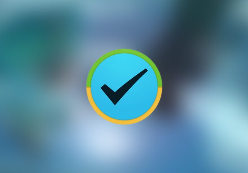 2Do for Mac v2.9.2 待办事项GTD任务管理 中文激活版-Mac软件免费下载-Mac良选