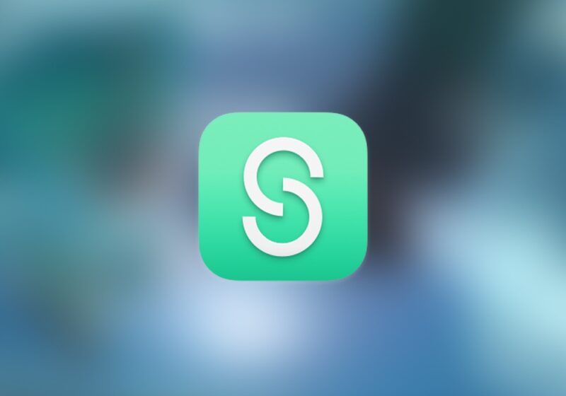 Shortery for Mac v8.2 激活版 Mac快捷指令工具-Mac软件免费下载-Mac良选