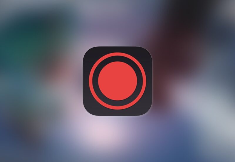 Input Recorder for Mac v1.7 激活版 (输入记录器)-Mac软件免费下载-Mac良选