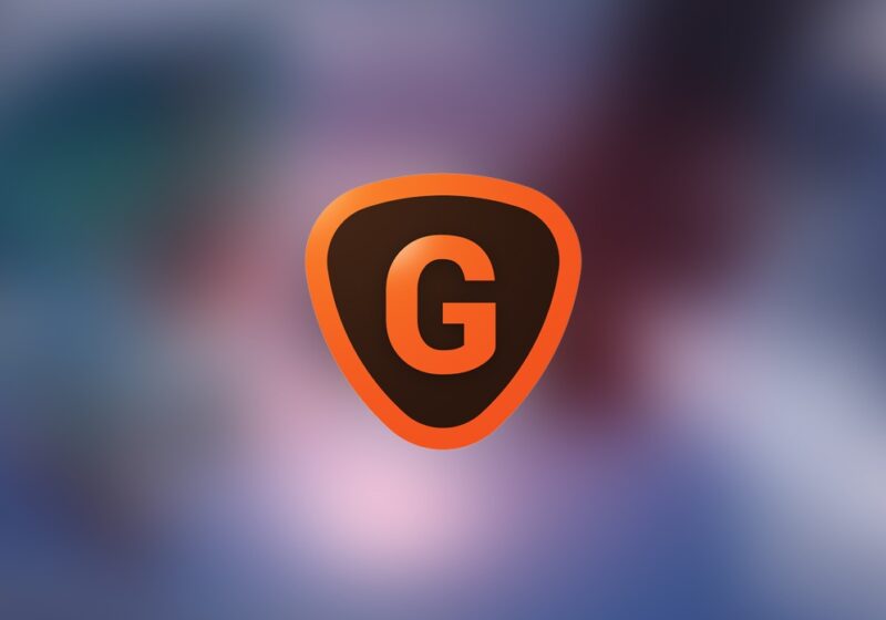 Topaz Gigapixel AI for Mac v7.0.2激活版 图片无损放大软件-Mac软件免费下载-Mac良选