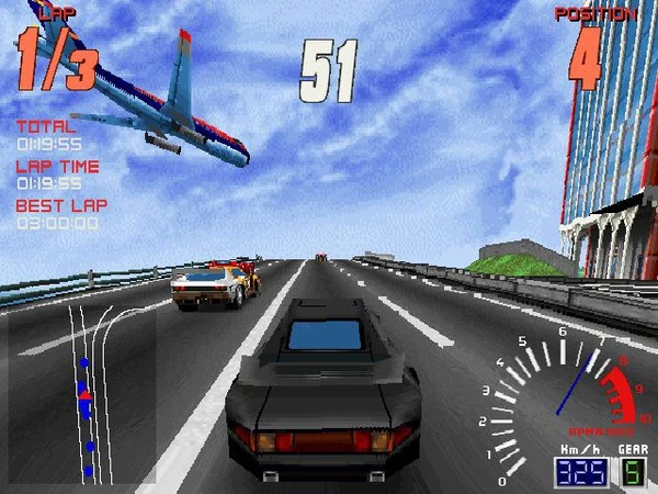 图片[3]-尖叫赛车 Screamer for Mac v1.0(34378) 英文原生版-Mac软件免费下载-Mac良选