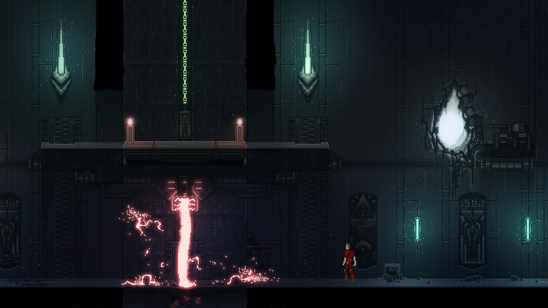 图片[3]-朝圣之路 the way for mac v1.07b 中文原生版-Mac软件免费下载-Mac良选