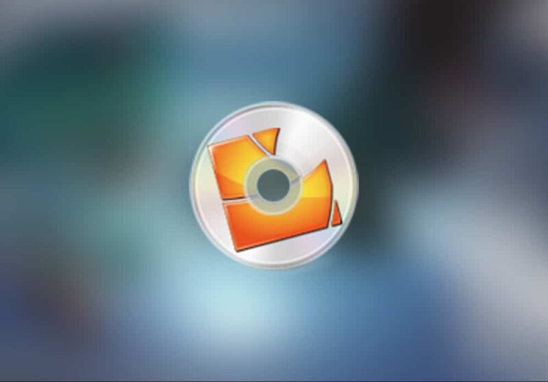 Imagenomic Noiseware 6.0.4 Build 6040 For PS降噪滤镜磨皮插件-Mac软件免费下载-Mac良选