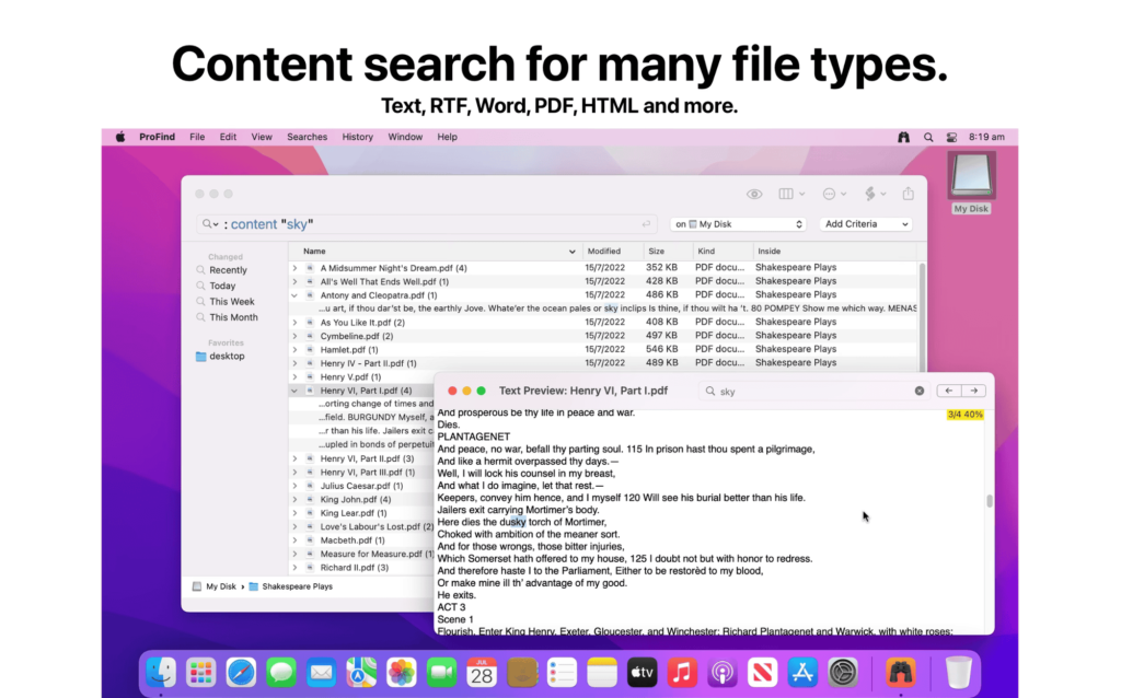 图片[5]-ProFind for Mac v1.28 激活版 mac文件搜索工具-Mac软件免费下载-Mac良选