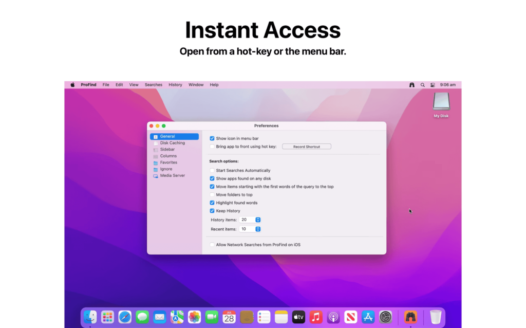 图片[6]-ProFind for Mac v1.28 激活版 mac文件搜索工具-Mac软件免费下载-Mac良选