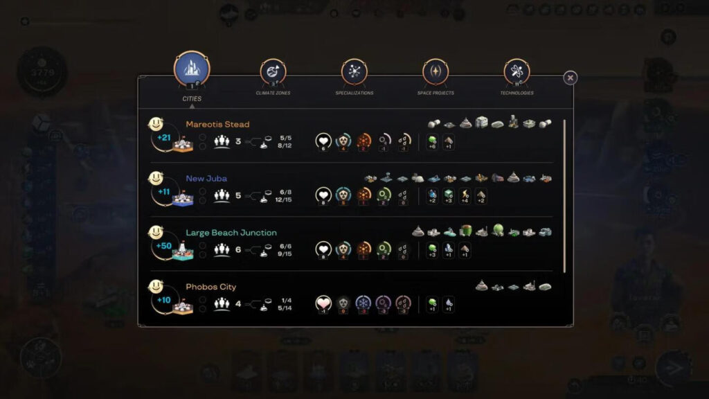 图片[5]-焕然异星 Terraformers for Mac v1.3.29 中文原生版-Mac软件免费下载-Mac良选