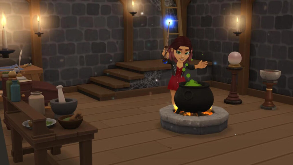 图片[5]-怀尔德之花 Wylde Flowers for Mac v1.6 中文原生版-Mac软件免费下载-Mac良选