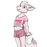 520serene-Mac软件免费下载-Mac良选