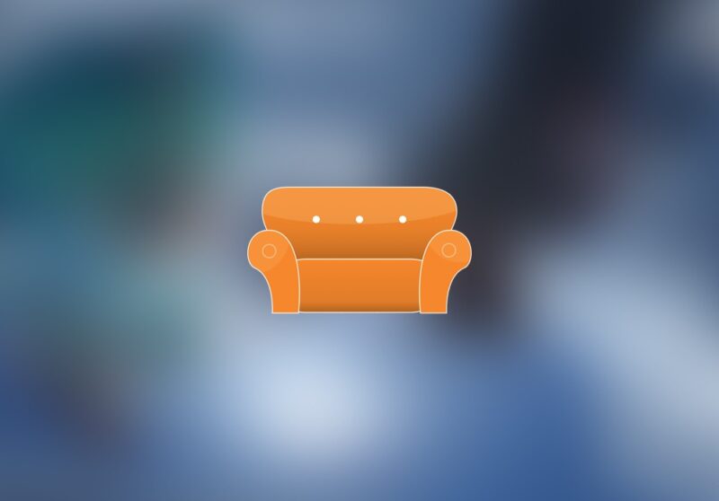 Room Arranger for mac v10.0.1 中文激活版 房屋布局设计软件-Mac软件免费下载-Mac良选