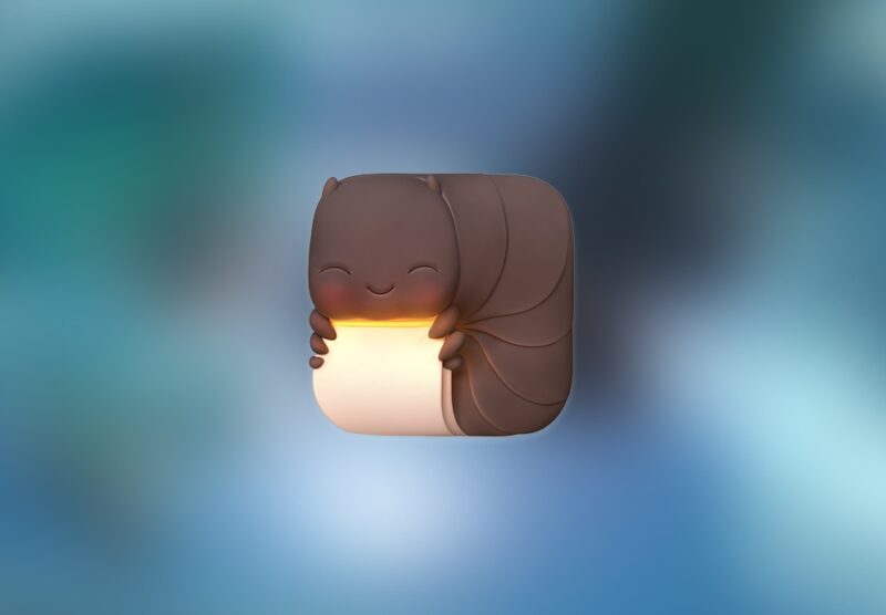 Keka v1.4.6 中文破解版 好用的压缩解压工具-Mac软件免费下载-Mac良选