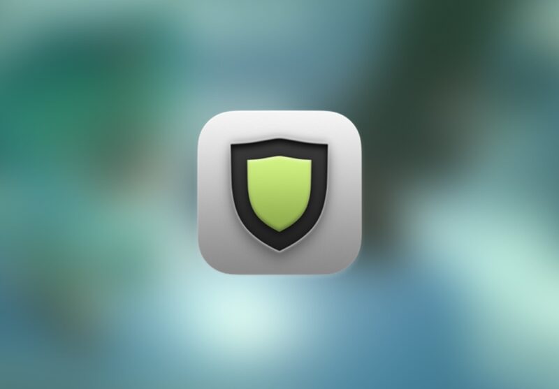 LuLu v3.0.0 最新版 免费好用的mac应用防火墙软件-Mac软件免费下载-Mac良选