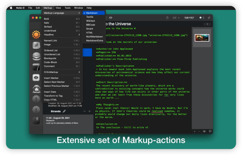 图片[5]-Note-C for Mac v2.5.2激活版 极简的笔记软件-Mac软件免费下载-Mac良选