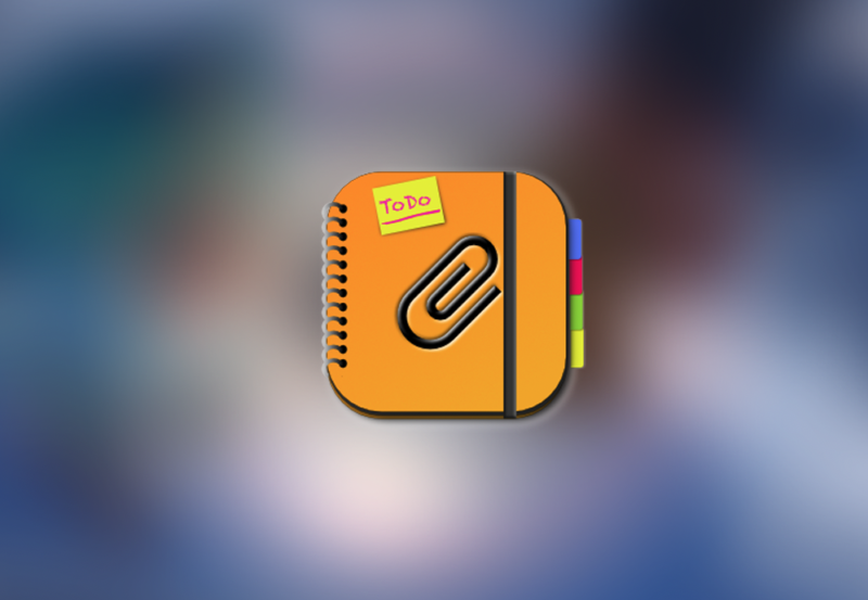 Note-C for Mac v2.5.2激活版 极简的笔记软件-Mac软件免费下载-Mac良选