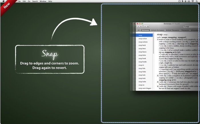 图片[3]-Moom for Mac v3.2.27中文激活版 窗口布局管理工具-Mac软件免费下载-Mac良选