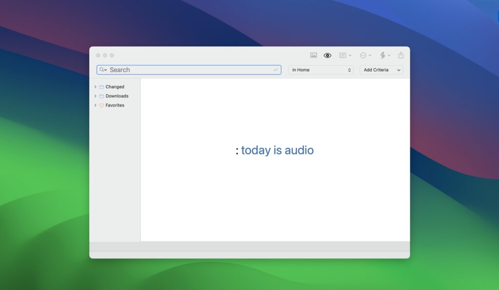 图片[1]-ProFind for Mac v1.28 激活版 mac文件搜索工具-Mac软件免费下载-Mac良选