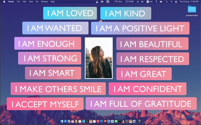 图片[3]-Desktop Stickers for Mac v2.90 激活版  桌面贴纸-Mac软件免费下载-Mac良选