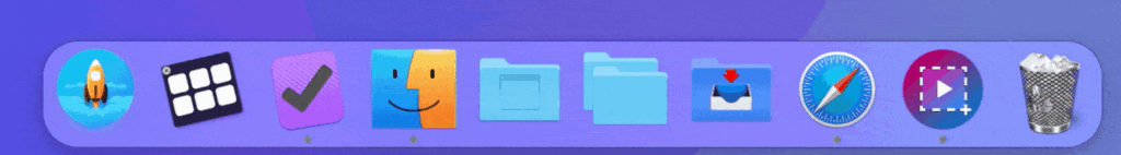 图片[3]-ActiveDock for Mac v2.601免激活版 强大的Dock增强工具-Mac软件免费下载-Mac良选