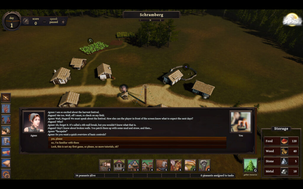 图片[2]-黑暗森林 Black Forest for Mac v2.9 英文原生版-Mac软件免费下载-Mac良选