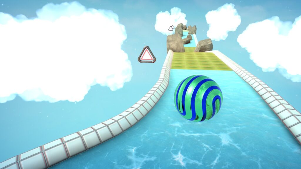 图片[2]-弹珠之旅：超激 Marble It Up! Ultra for Mac v2.2.01 中文原生版-Mac软件免费下载-Mac良选