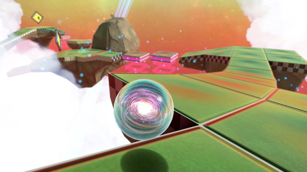 图片[3]-弹珠之旅：超激 Marble It Up! Ultra for Mac v2.2.01 中文原生版-Mac软件免费下载-Mac良选