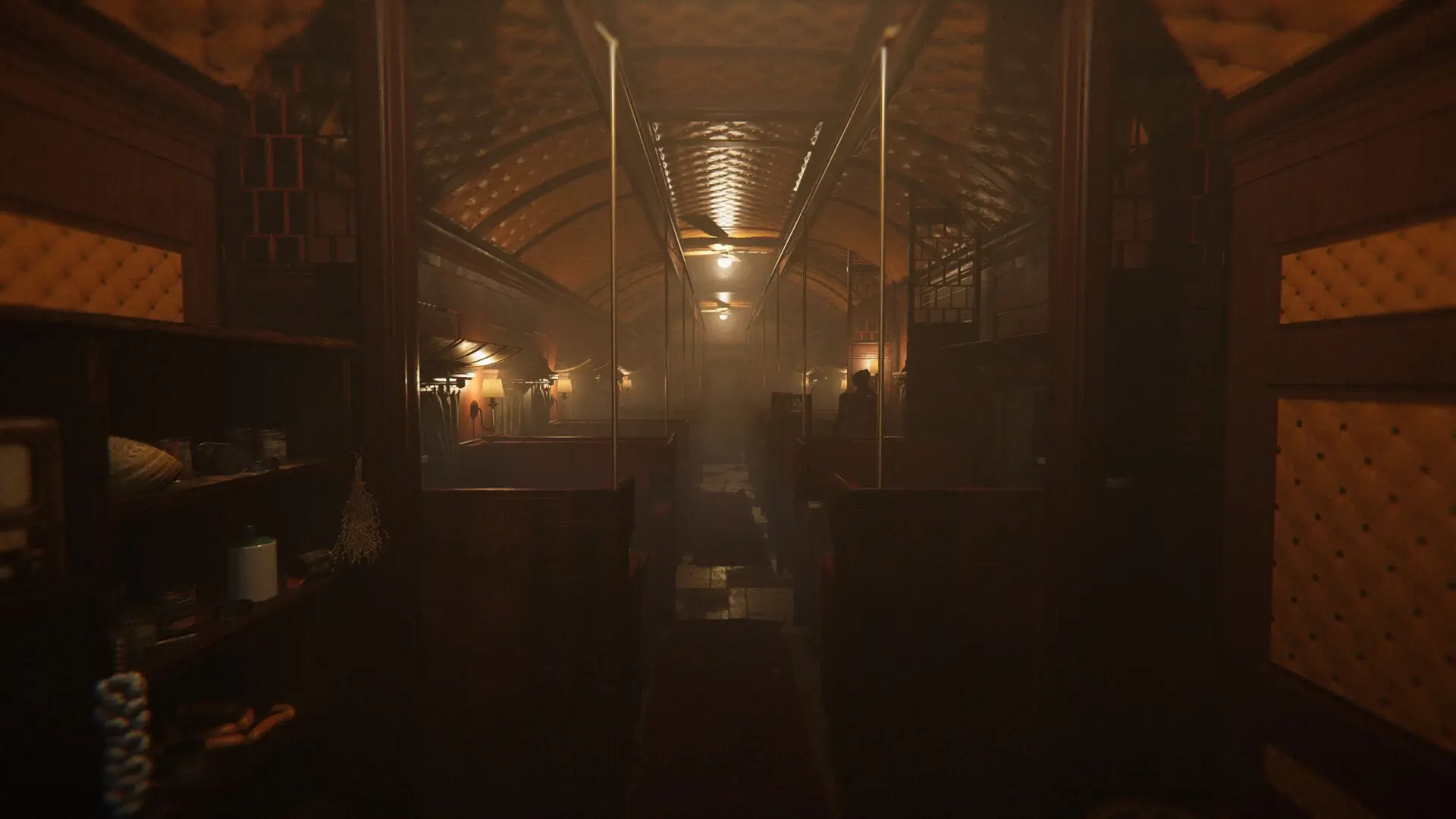 图片[4]-噩梦初醒 REVEIL for Mac v1.0.3f4 中文原生版-Mac软件免费下载-Mac良选