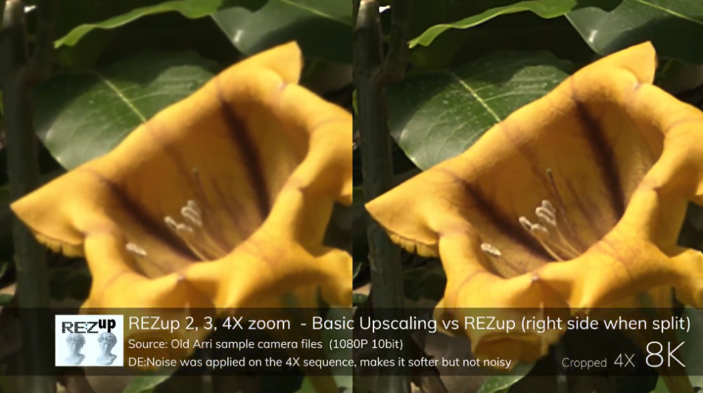 图片[1]-REVisionFX 23.08视觉特效插件包 AE插件PR插件-Mac软件免费下载-Mac良选