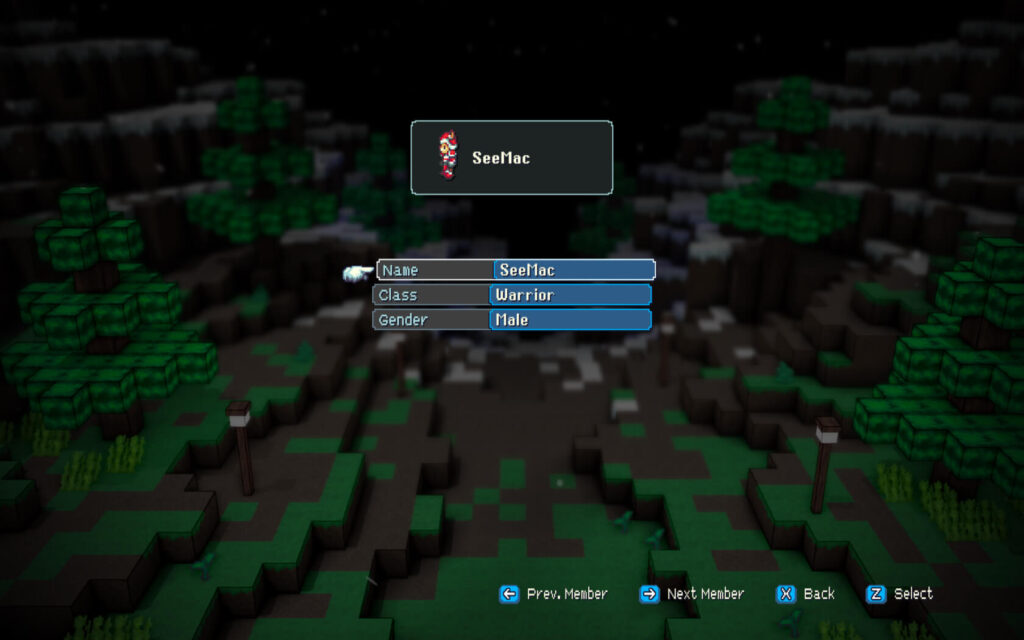 图片[1]-水晶计划 Crystal Project for Mac v1.5.3.1 英文原生版-Mac软件免费下载-Mac良选