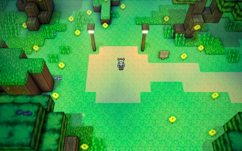 图片[2]-水晶计划 Crystal Project for Mac v1.5.3.1 英文原生版-Mac软件免费下载-Mac良选